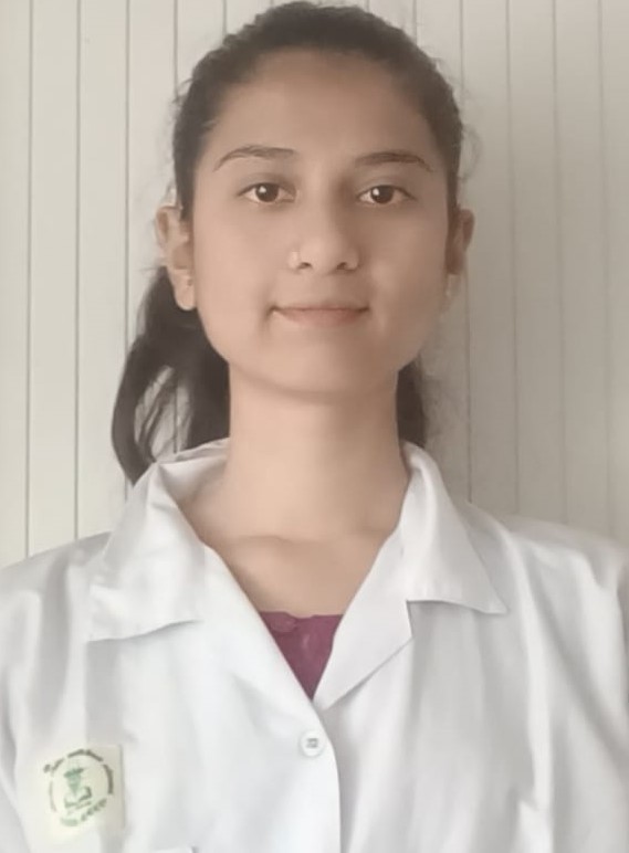 Student